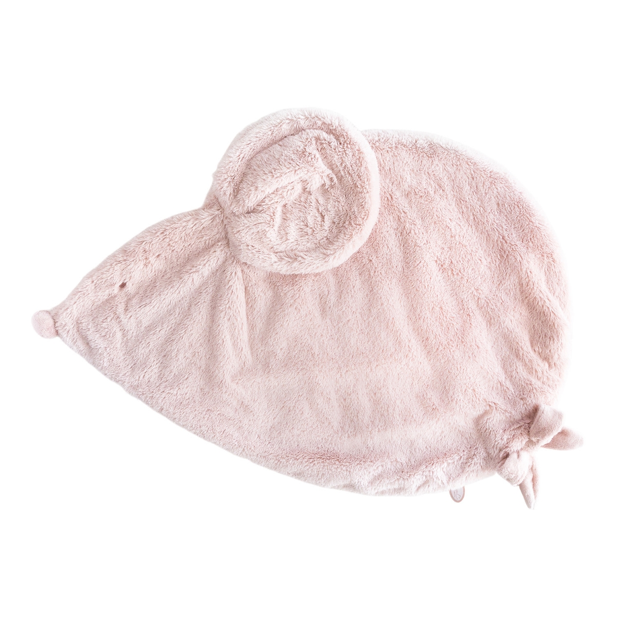 Dimpel - Maude Moppie 72 - Light Morganite Pink