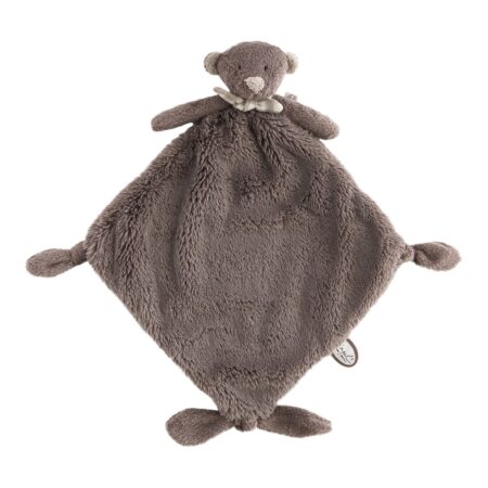 Dimpel - Noann Doudou 35 # - Greybrown