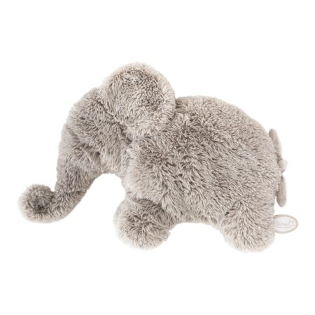 Dimpel - Oscar Pancake 32 - Greybeige