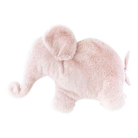 Dimpel - Oscar Pillou 52 - Classic Baby Pink