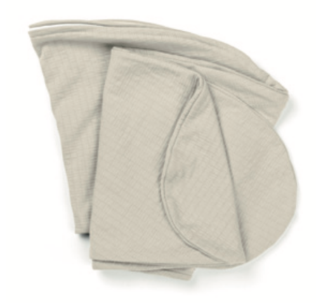 Doomoo - Buddy Cover Tetra Jersey Sand
