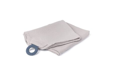 Doomoo - Mom'N Play Tetra Almond