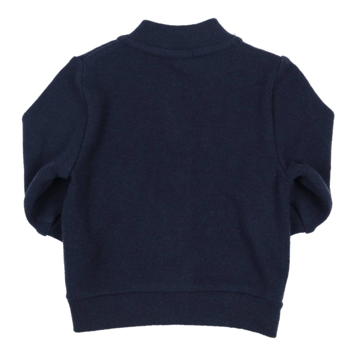 Gymp - Cardigan Gillo - Navy
