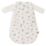 Jollein - Slaapzak Newborn 60cm Riverside