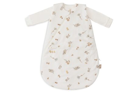 Jollein - Slaapzak Newborn 60cm Riverside