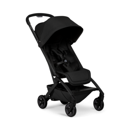 Joolz - Aer2 buggy | Space black