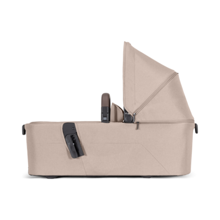 Joolz - Aer2 cot | Sandy taupe
