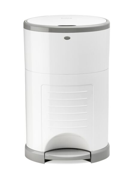 KORBELL PLUS 26l PLUS