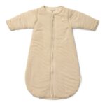 Little Dutch - Slaapzak winter70 cm - Soft Beige