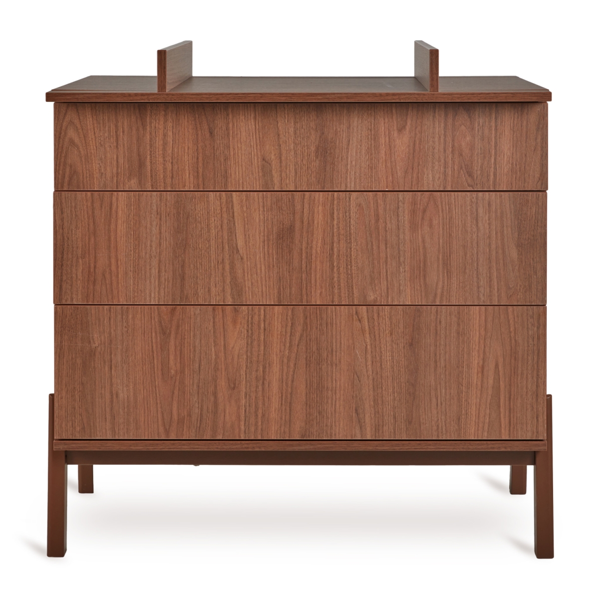 Quax - Ashi Commode - Chestnut