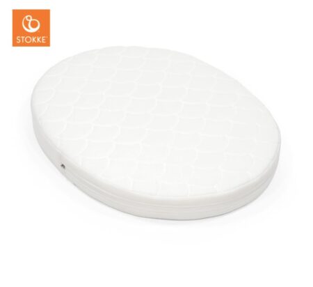 Stokke - Sleepi Mini Matras