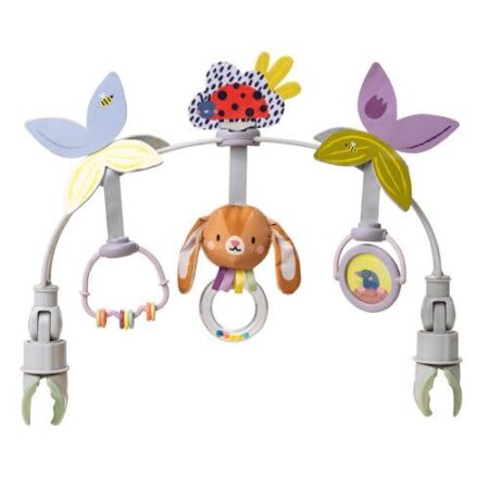 Taf Toys - Grow With Me Activity Arch