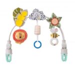 Taf Toys - Savannah Adventures Arch