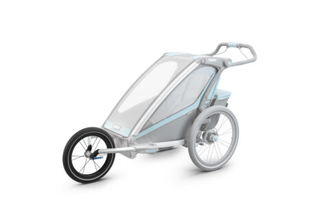Thule - Fietskar Jog Kit 1