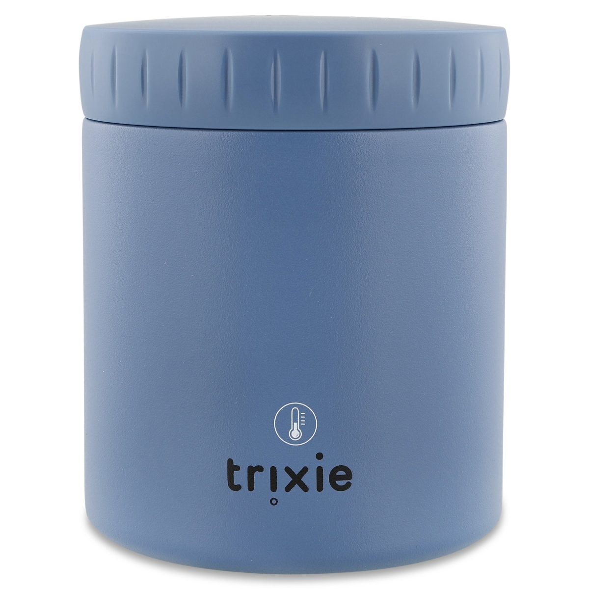 Trixie - Isothermische voedselpot 350 ml - Mrs. Elephant