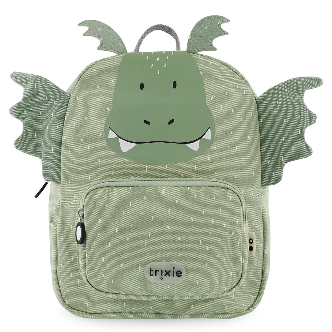 Trixie - Rugzak - Mr. Dragon