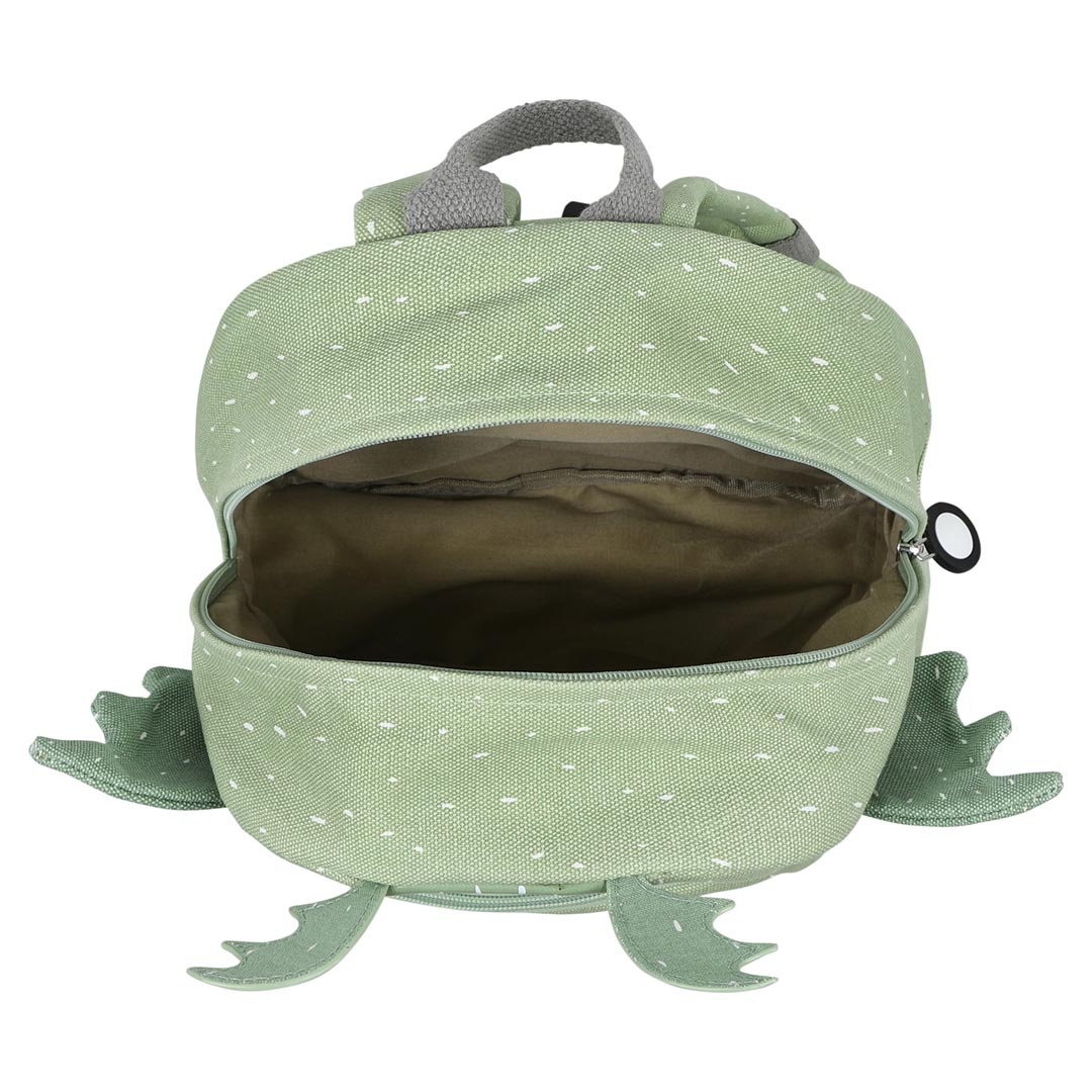 Trixie - Rugzak - Mr. Dragon