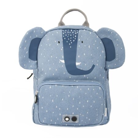 Trixie - Rugzak - Mrs. Elephant