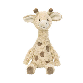 Happy Horse - Giraffe Gus no. 1 - 22 cm