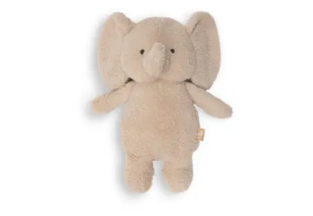 Jollein - knuffel olifant suki