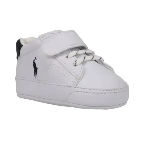 Ralph Lauren - Schoentjes Blauw