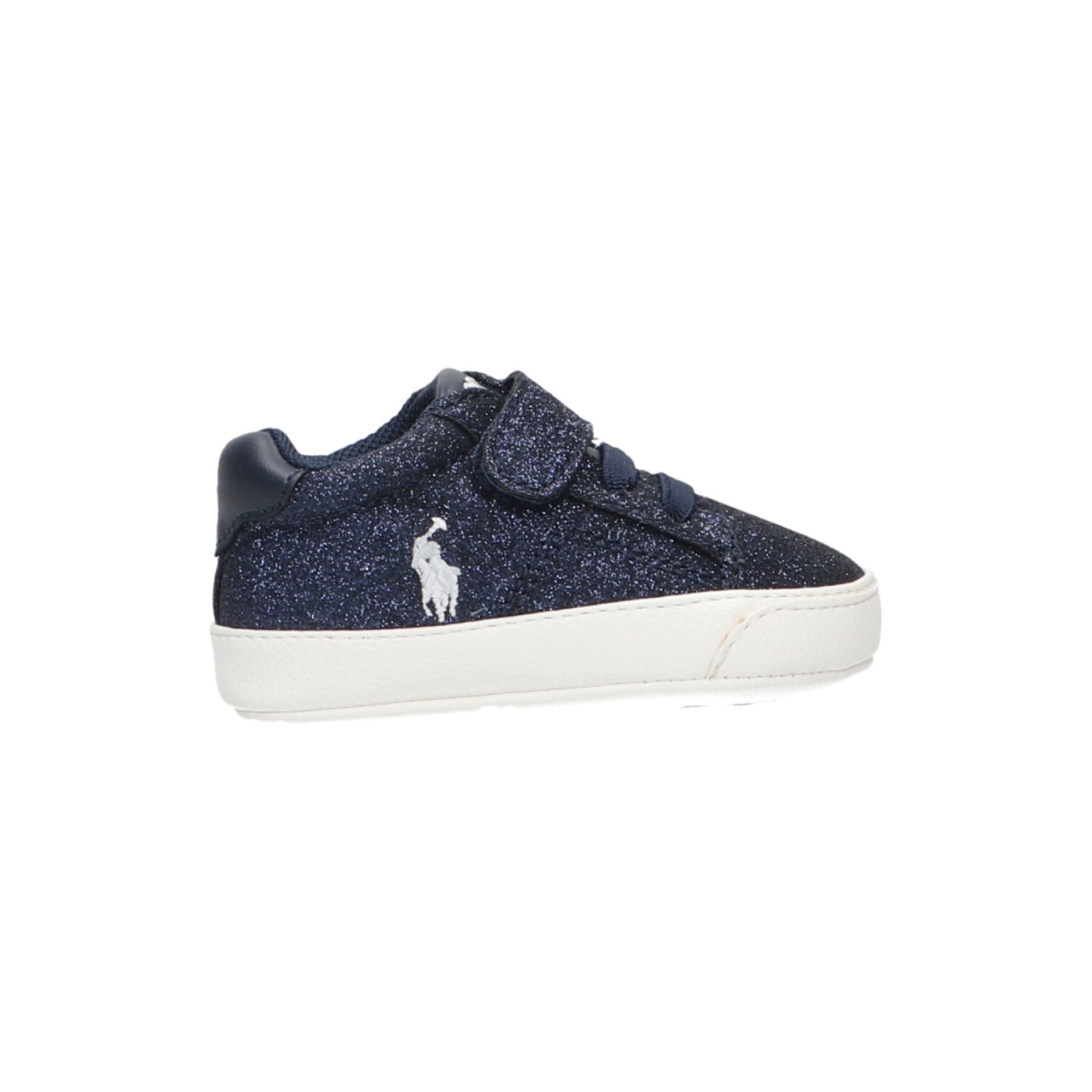 Ralph Lauren - Schoentjes Blauw