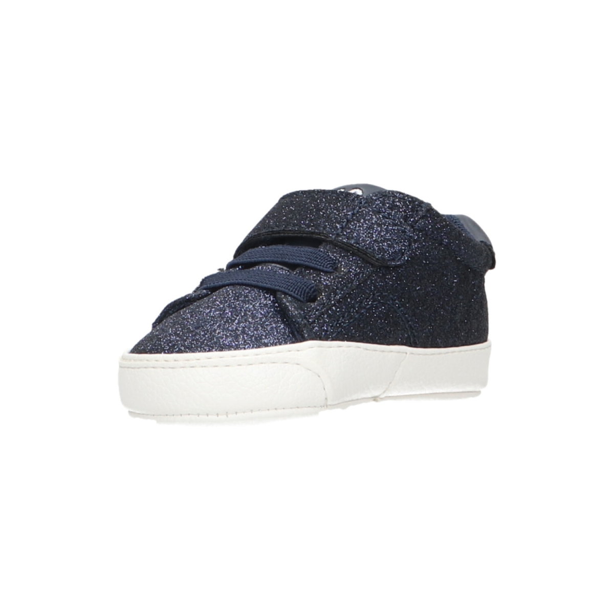 Ralph Lauren - Schoentjes Blauw