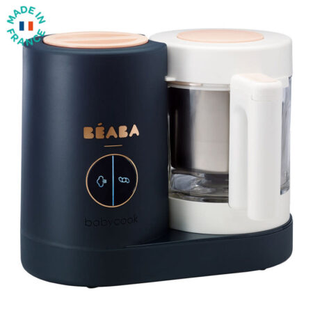Beaba - Babycook® Neo Night Blue