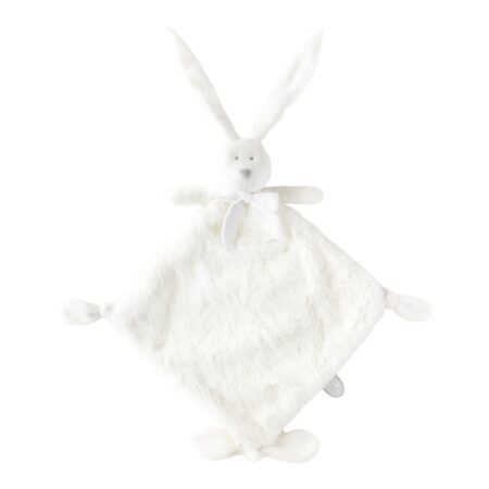 Dimpel - Flore Doudou 35 - Off White