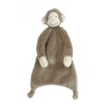 Happy Horse - Clay Monkey Mickey Tuttle / 28cm