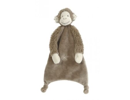 Happy Horse - Clay Monkey Mickey Tuttle / 28cm