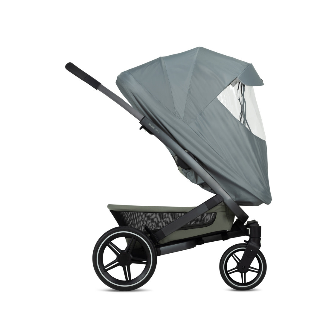 Joolz - Geo3 raincover