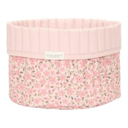 Little Dutch - Opbergmand klein Fairy Floral