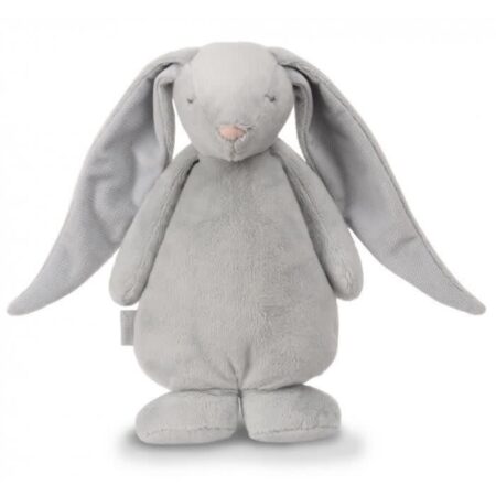 Moonie - The Humming Friend Silver 2.0