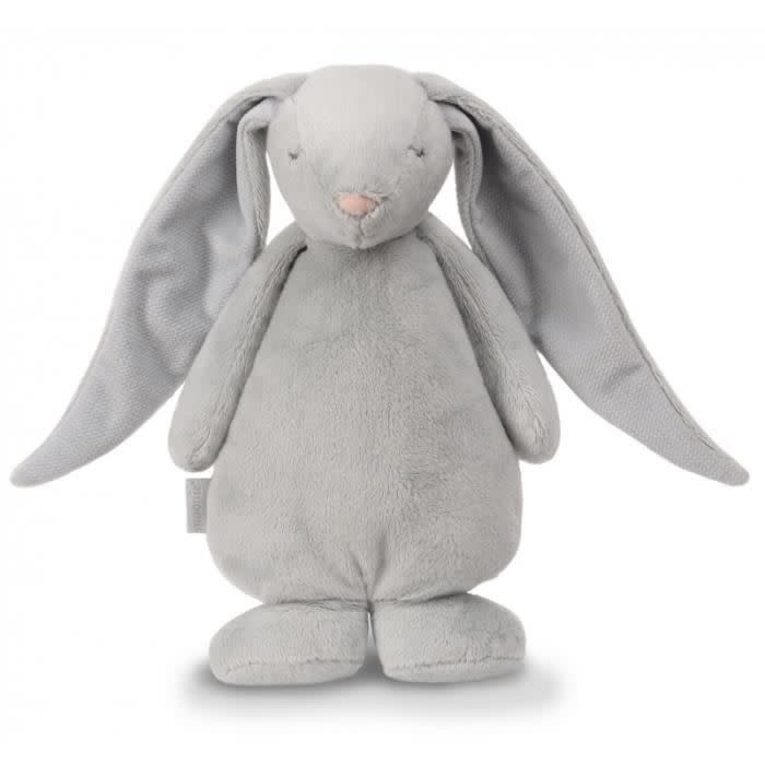 Moonie - The Humming Friend Silver 2.0