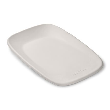 Nattou - Softy Waskussen Clay