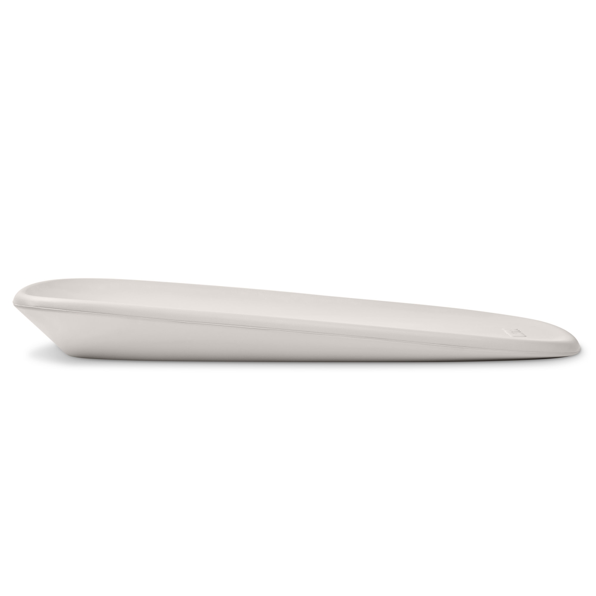 Nattou - Softy Waskussen Clay