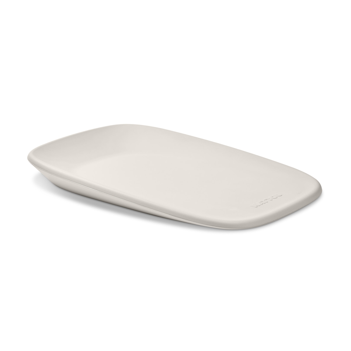 Nattou - Softy Waskussen Clay