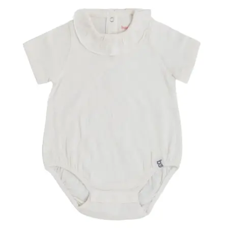 Poetree kids - babypakje blue dreams - lichtblauw