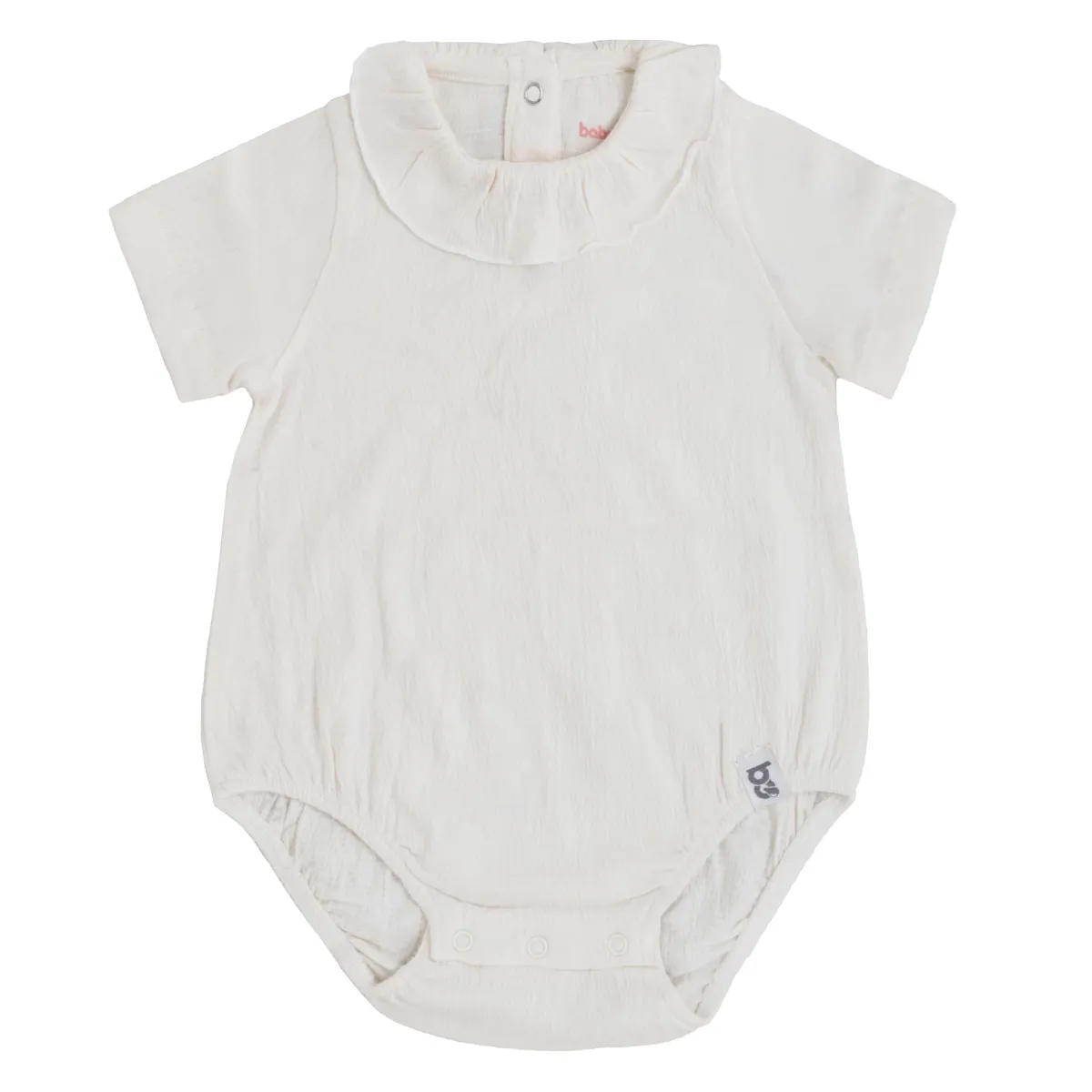 Poetree kids - babypakje blue dreams - lichtblauw