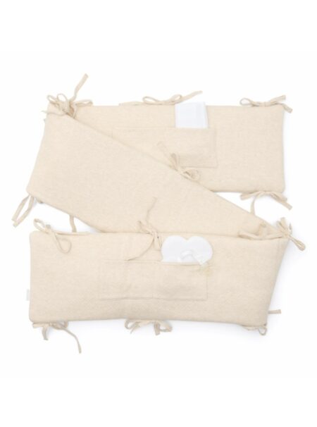 Poetree Kids - Boxomranding - Etoile Sand