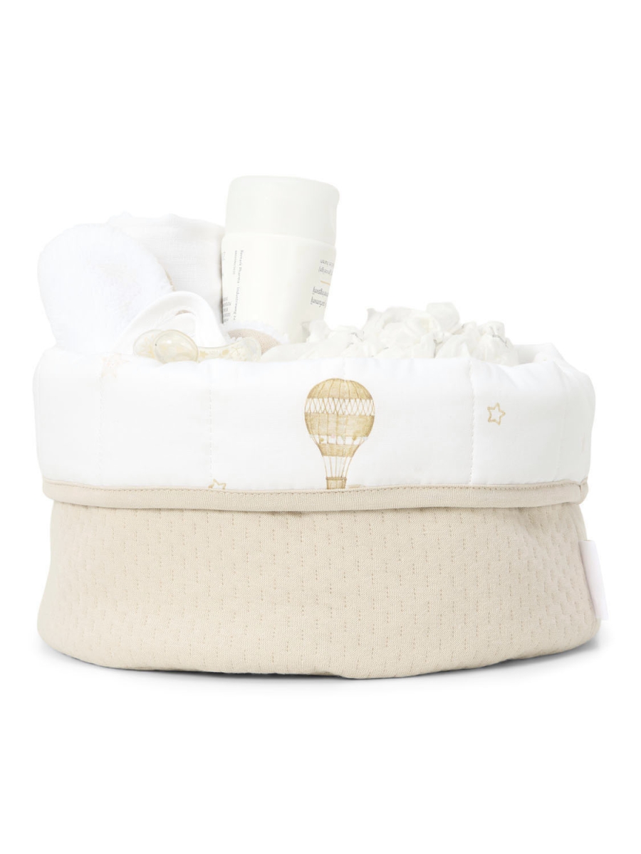 Poetree Kids - Commodemand - Little Voyager Collection