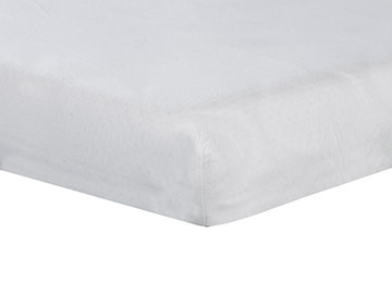 Quax - Matras Ergosafe - Cradle De Luxe