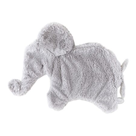 Dimpel - Oscar Doudou 42 - Light Grey
