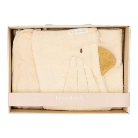 Little Dutch - Gift box - Little Goose