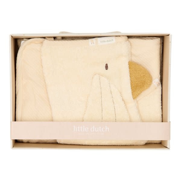 Little Dutch - Gift box - Little Goose