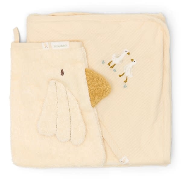 Little Dutch - Gift box - Little Goose