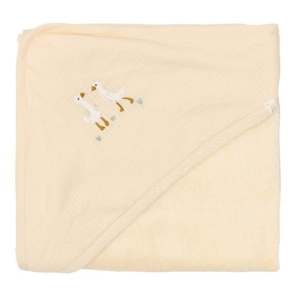 Little Dutch - Gift box - Little Goose