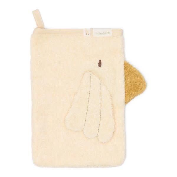 Little Dutch - Gift box - Little Goose