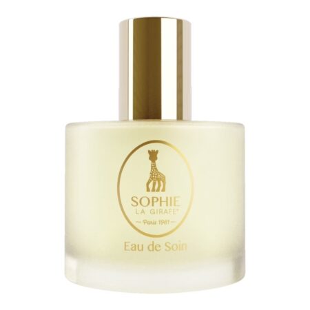 Sophie La Girafe - Eau De Soin Parfumee 50ml